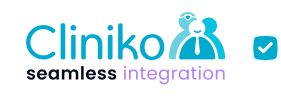 Cliniko Integration