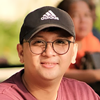 Karl, Professional Console Logger